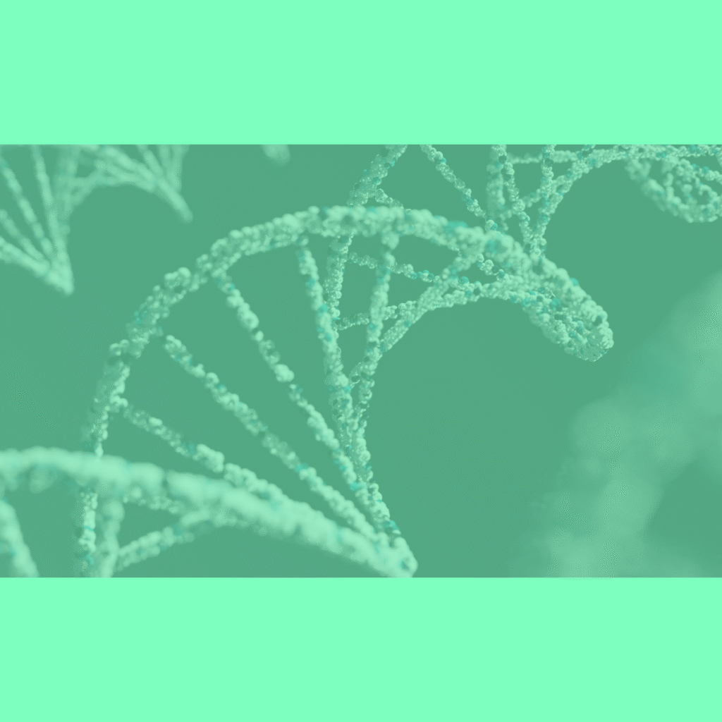 Estimating genetic parameters is very important step in biological data nalayisis. here you will learn about 